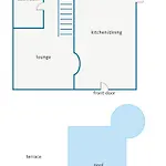 Villa Emelisse By *